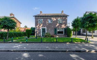 Goudheuvels. 6