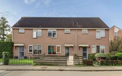 Raadhuisstr. 103