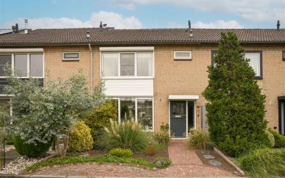 Loofschouwstraat 3