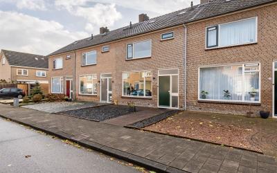 Hoefslagstr. 57