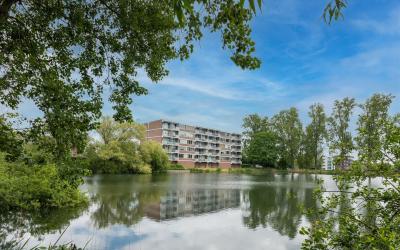 Heuvel 97