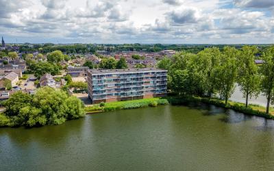 Heuvel 149