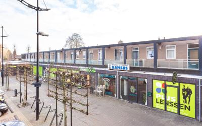 Heuvel 20