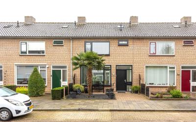 Heuvel 104