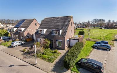 Dijkgraafst. 8