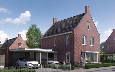 Aardschouws. 4