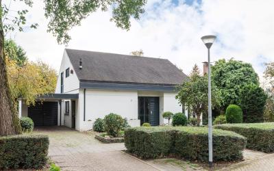 Hoogstuk 18