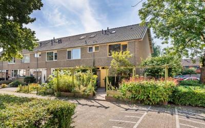 Leigraaf 60