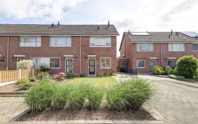 Middelveld 91