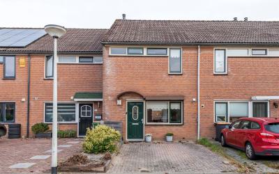 Nijenkamp 26