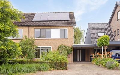 Nijenkamp 76