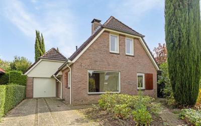Nijenkamp 156