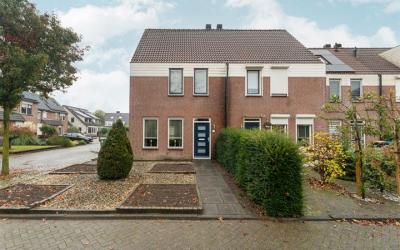 Steenakker 97