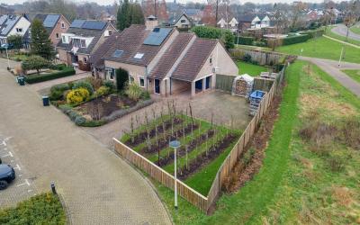 Steenakker 2