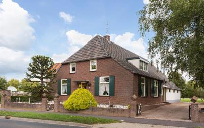 Scharenburg 8