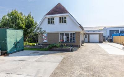 Industrieweg 6