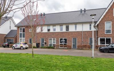 Stoker 24