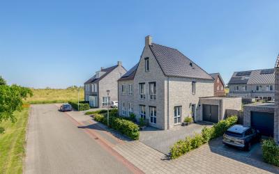 Handvormer 14