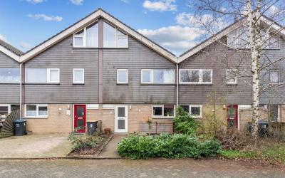 Korte Akker 51