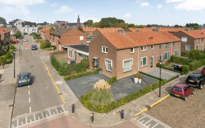 Marijkestra. 1
