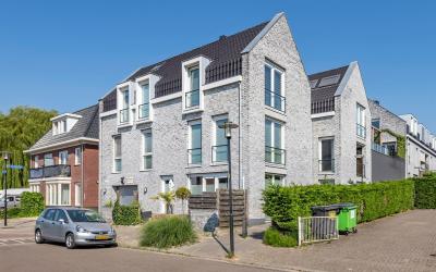 Irenestraat 31