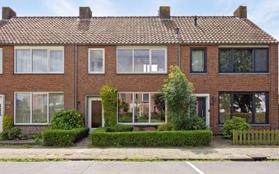 Irenestraat 26