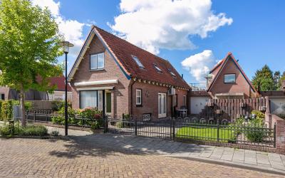 Emmastraat 23