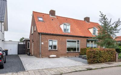 Jan van Gal. 11