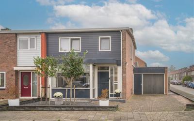 Jan van Galenstraat 17