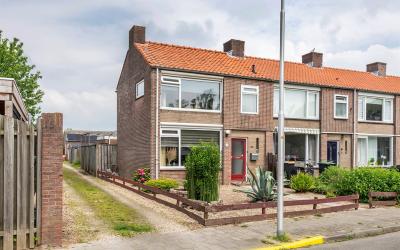 Jan van Gal. 19