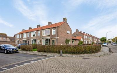 Jan van Gal. 25