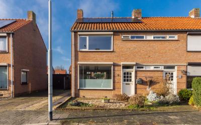 Trompstraat 19