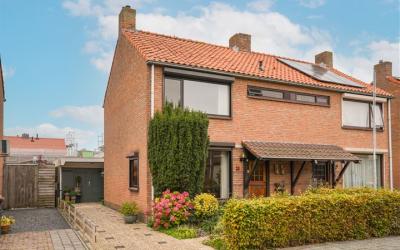 Trompstraat 23