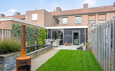 Piet Heinst. 10
