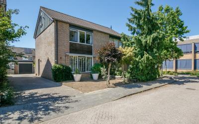 Postelkamp 3