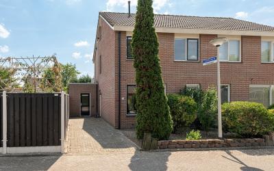Postelkamp 41