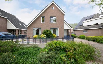 De Hoeven 13