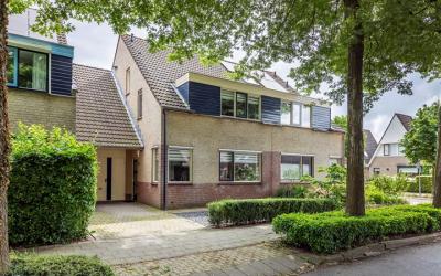 De Hoeven 24
