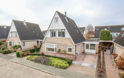 Meerkamp 3