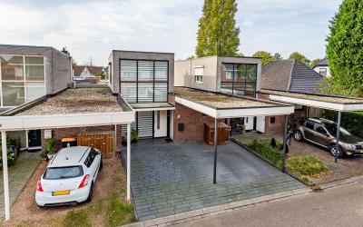 Het Hout 4