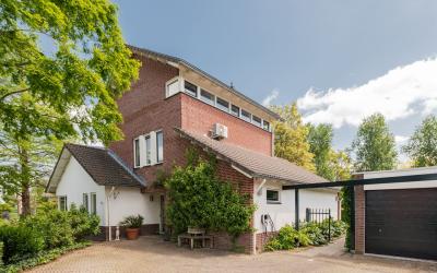 De Parken 9