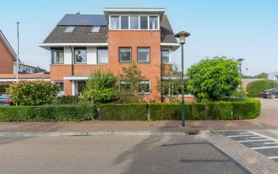 De Parken 2