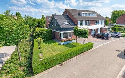 Coorninglaan 41