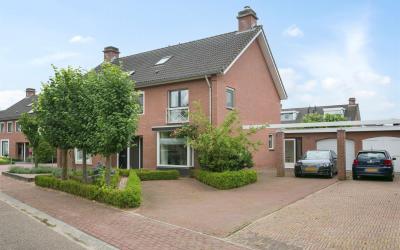 Zalingweide 6