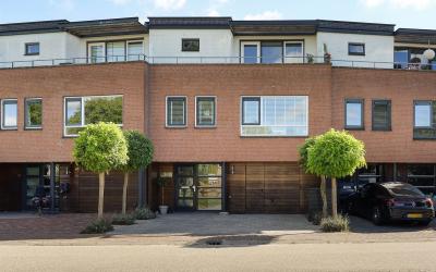 Corterhoven 44