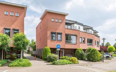Corterhoven 48