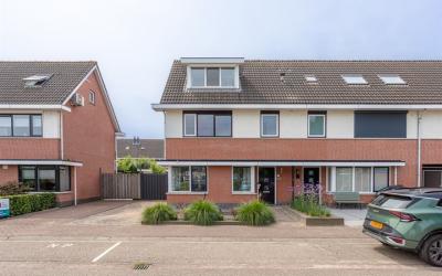 Corterhoven 88