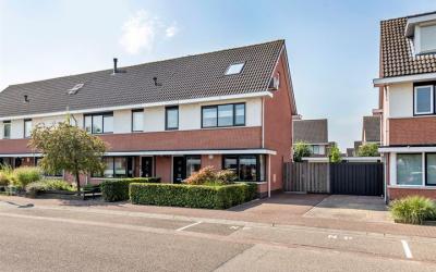 Corterhoven 90