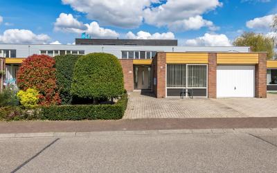 Corterhoven 93