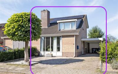 Wethouder B. 20